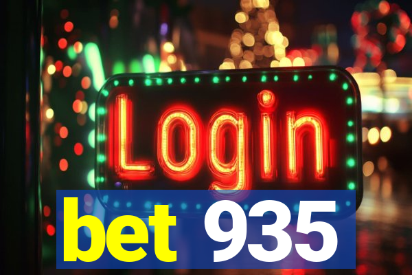 bet 935